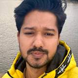 Photo of Nibraz Islam