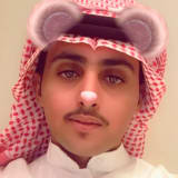 Photo of Fahad