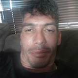 Photo of Andre Scheepers