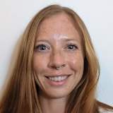 Photo of Kate