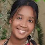 Photo of Angelique