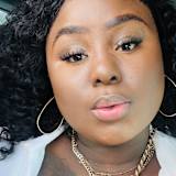 Photo of Lihle Mabaso