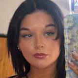 Photo of Jenna