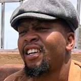 Photo of Kwanele
