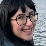 Photo of Carlotta