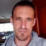 Photo of Dandre
