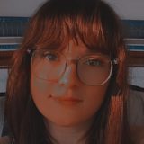 Photo of Hannahkennedy