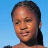 Photo of Othandwayo