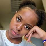 Photo of Amahle