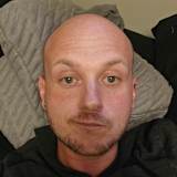 Photo of Tyler Whalen