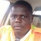 Photo of Dereck