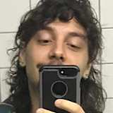 Photo of Andrei