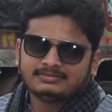Photo of Vivek