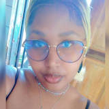 Photo of Merlyne