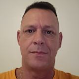 Photo of Todd