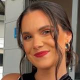 Photo of Taryn Love