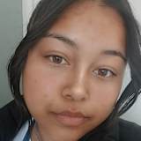 Photo of Chante