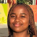 Photo of Sange Matanzima