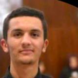 Photo of ‪mouman arrous‬‏