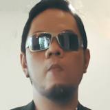 Photo of Lorenzo Casino