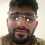 Photo of Nawas
