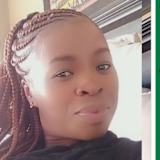 Photo of Siphokazi
