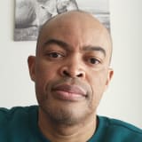 Photo of Mondli Hlangu