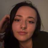 Photo of Morgan