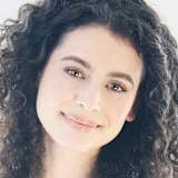 Photo of Esther Vlessing