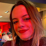 Photo of Chloe