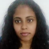 Photo of Darshika