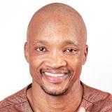 Photo of Sinethemba Mdunyelwa