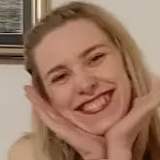 Photo of Verite Hunter