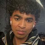 Sathvik Chandrasekaran