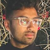 Photo of Jittil