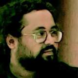 Photo of Sushovan Paul