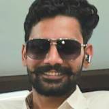 Photo of Ashok Indliya