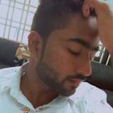 Photo of Saif