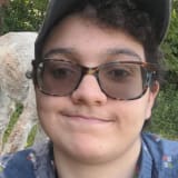 Photo of Emily