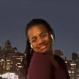 Photo of Joce
