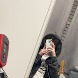 Photo of ben