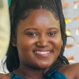 Photo of Namhla