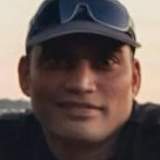 Photo of Pankaj