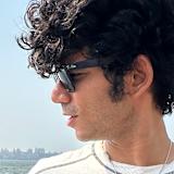 Photo of Aditya