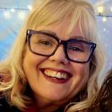 Photo of Rowena Landsberg