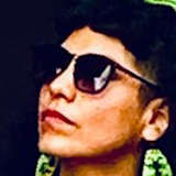 Photo of Ira