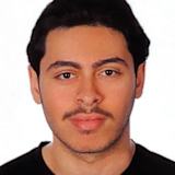 Photo of Younis Younis