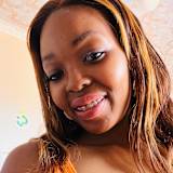 Photo of Olwethu