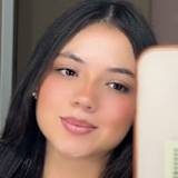 Photo of Jennifer Argüello