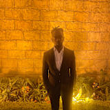 Photo of Besa